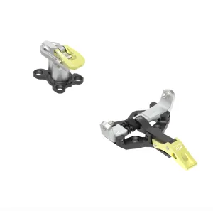 ATK Trofeo 10 Bindings