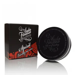 Auto Finesse Spirit 150G - Carnauba Wax