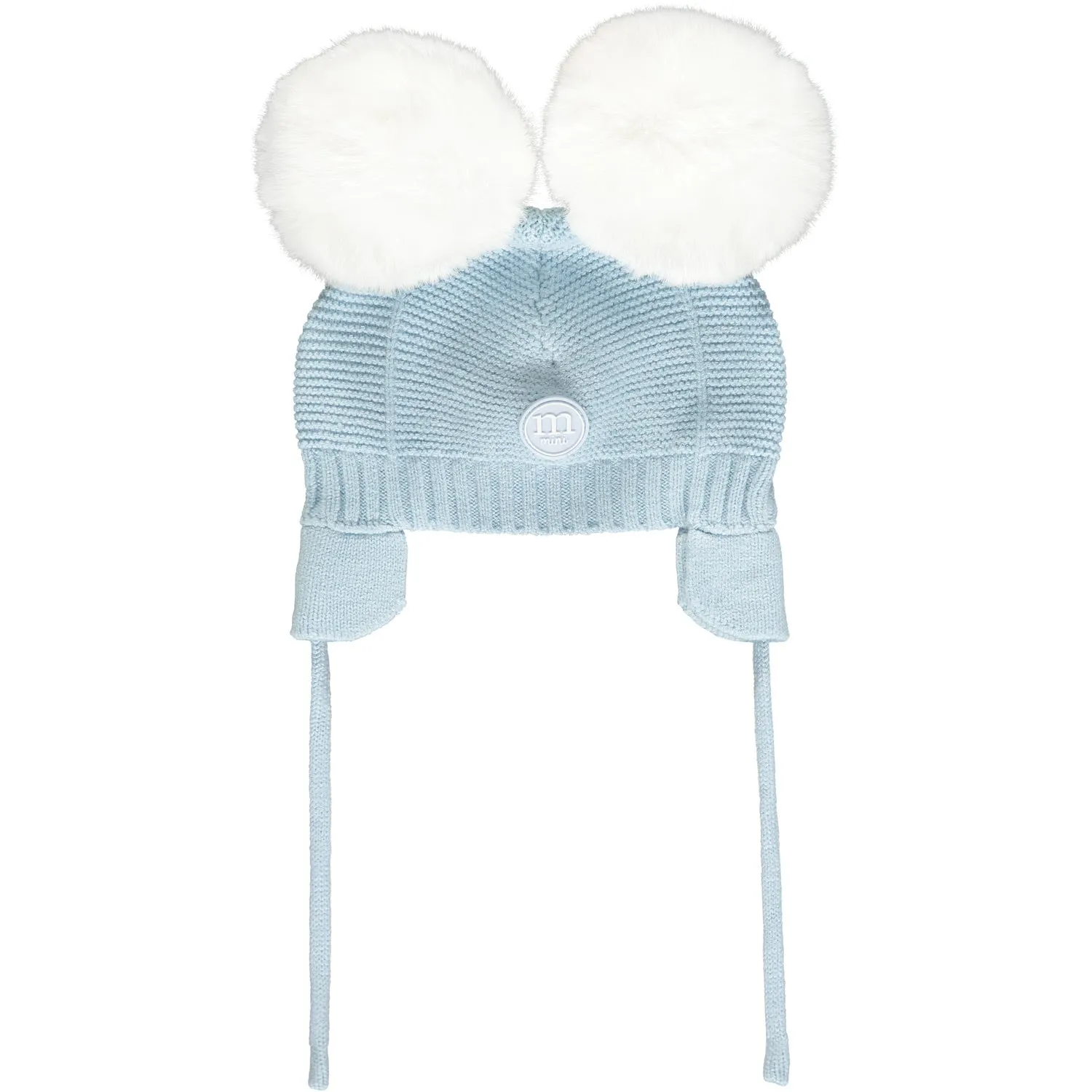 AW22 Mitch & Sons - Hat