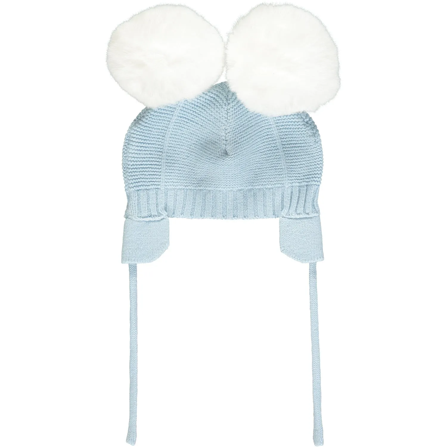 AW22 Mitch & Sons - Hat