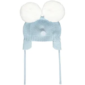 AW22 Mitch & Sons - Hat