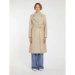 BALTICO COAT