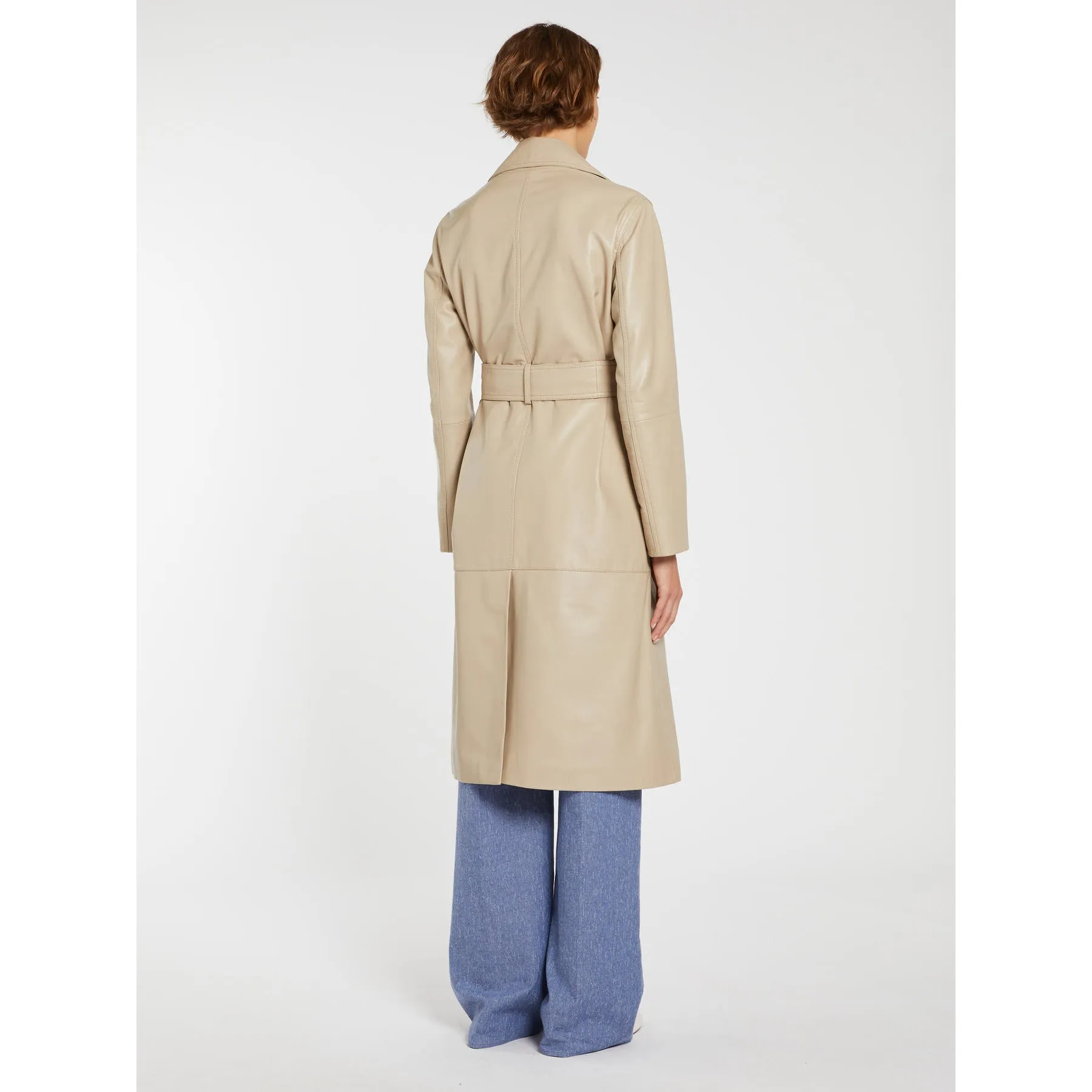 BALTICO COAT