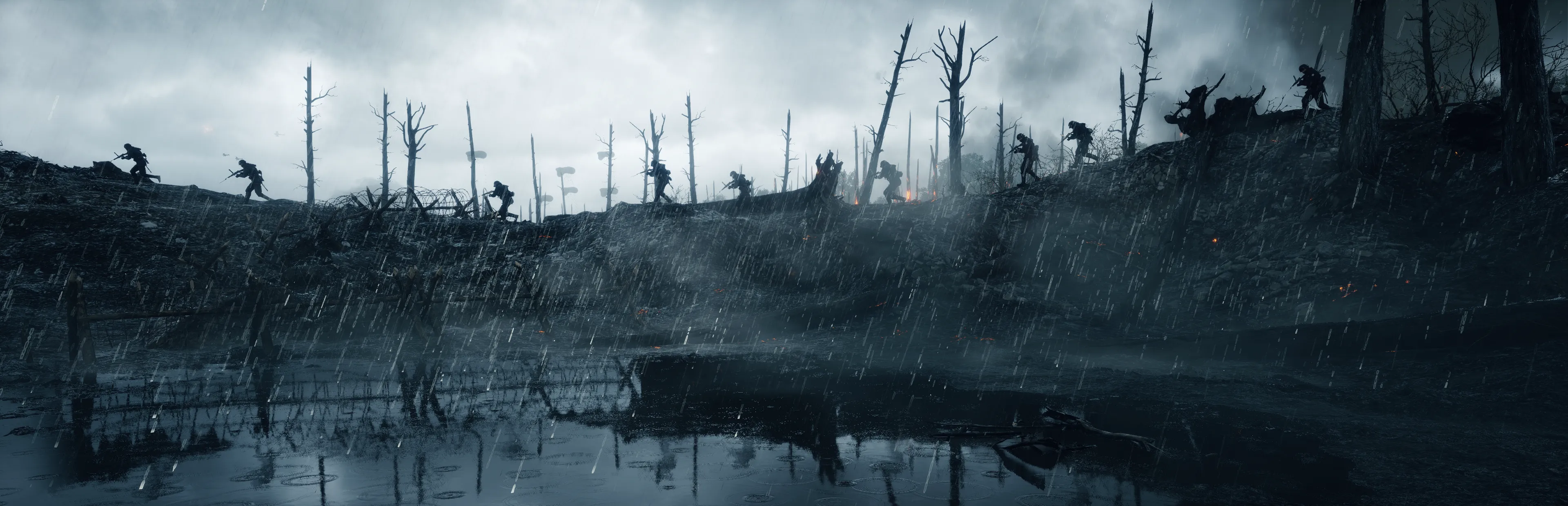 Battlefield 1 (PC)