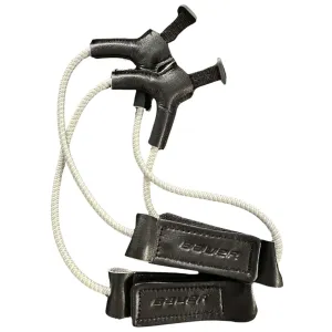Bauer Pro Elastic Toe System
