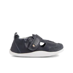 Beau  - Xplorer - Navy