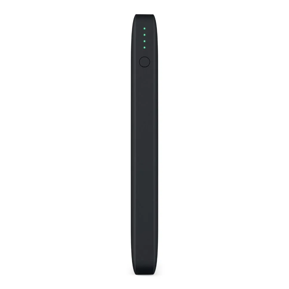 Belkin Pocket Power 10K Power Bank - aka Portable Charger