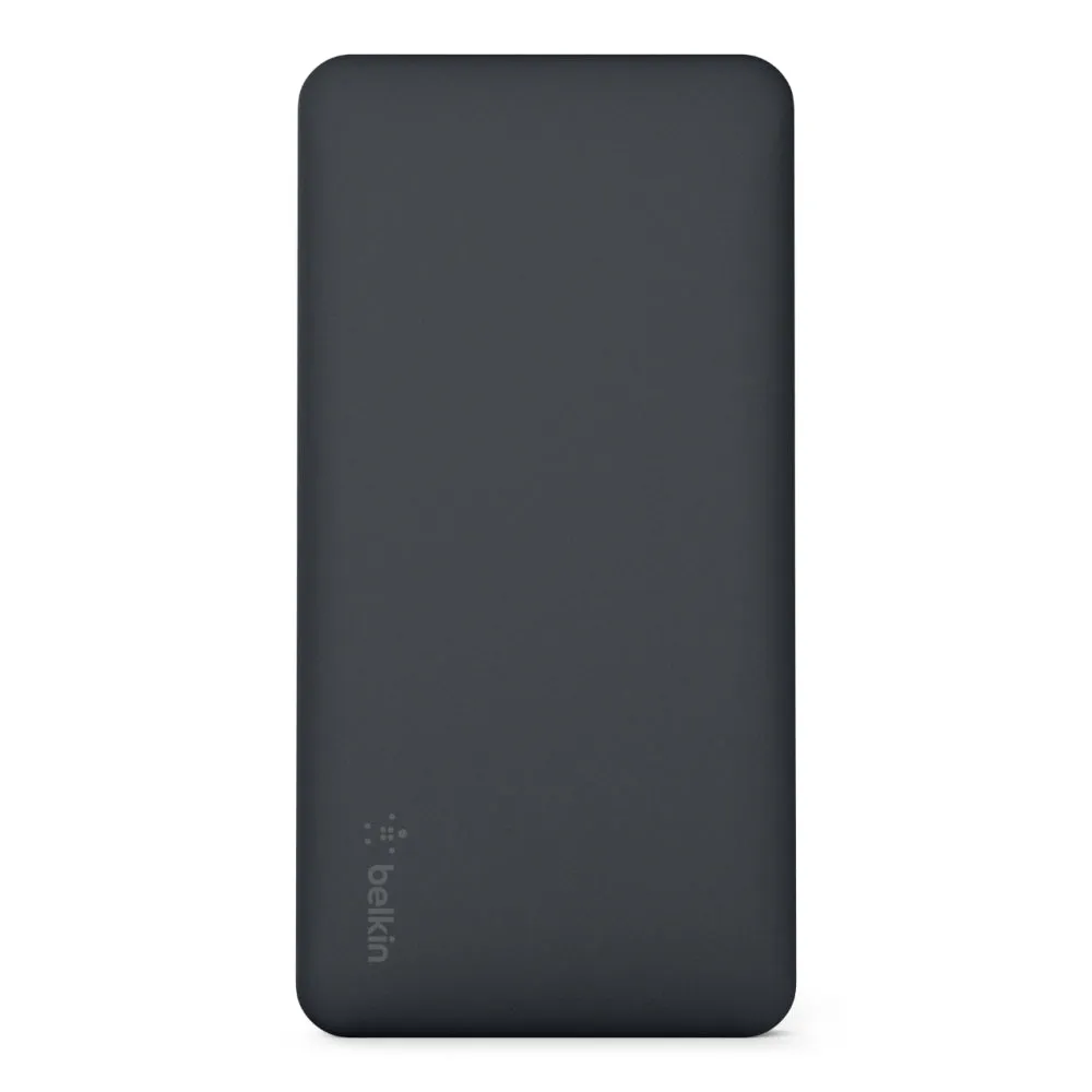 Belkin Pocket Power 10K Power Bank - aka Portable Charger