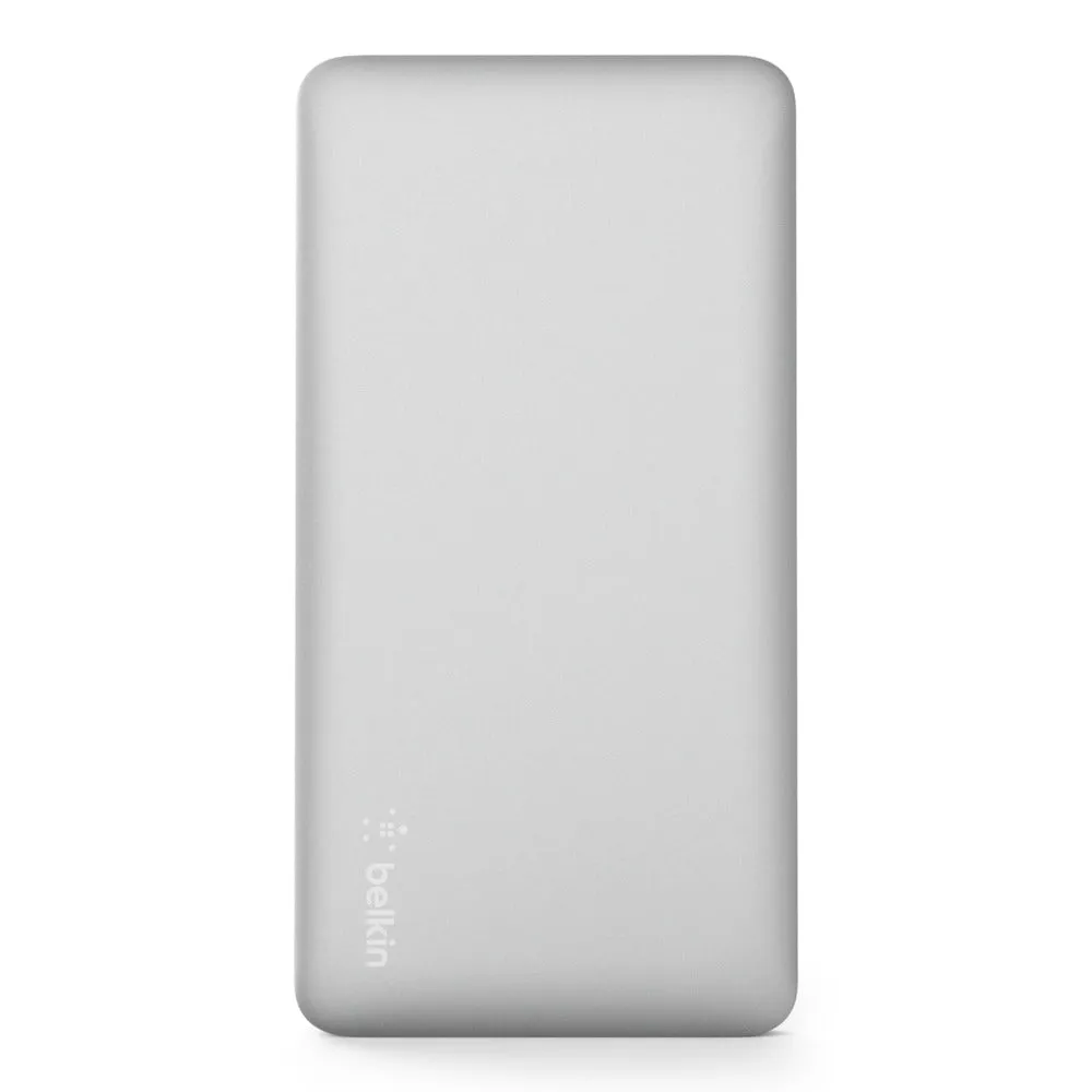 Belkin Pocket Power 5K Power Bank (aka Portable Charger)