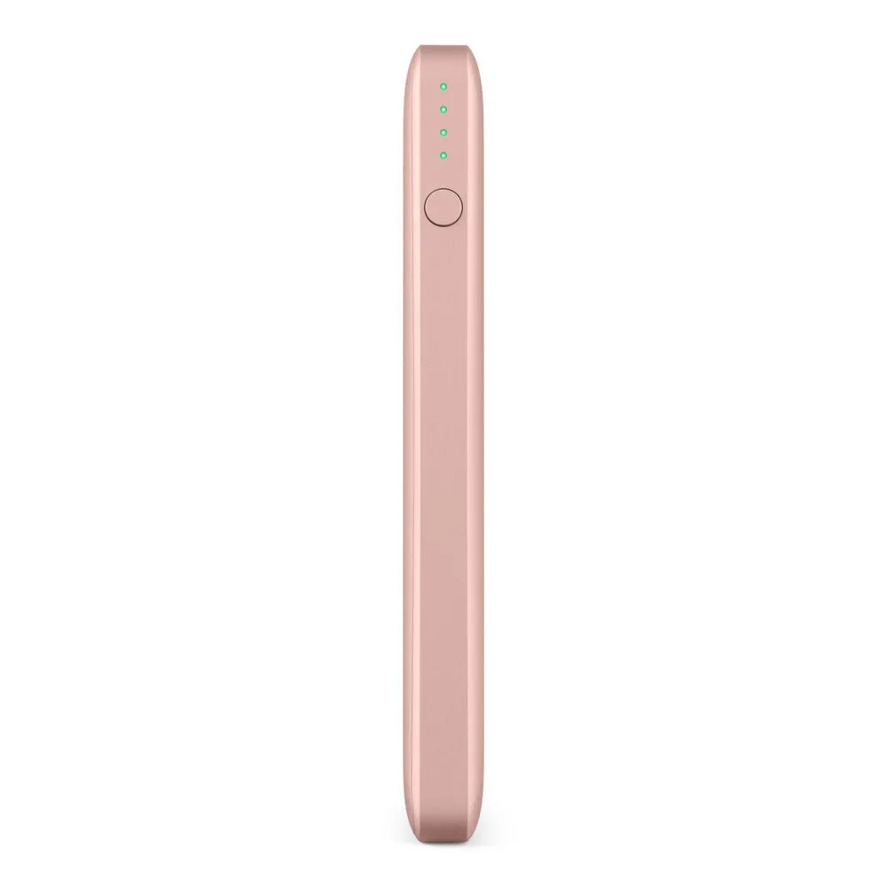 Belkin Pocket Power 5K Power Bank (aka Portable Charger)