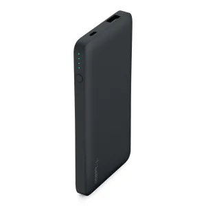 Belkin Pocket Power 5K Power Bank (aka Portable Charger)