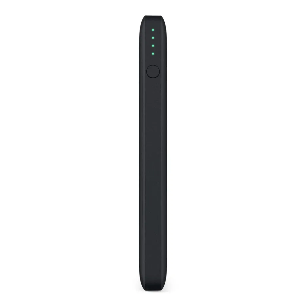 Belkin Pocket Power 5K Power Bank (aka Portable Charger)