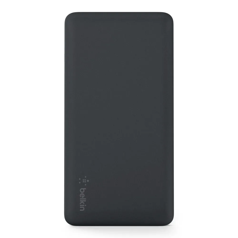 Belkin Pocket Power 5K Power Bank (aka Portable Charger)
