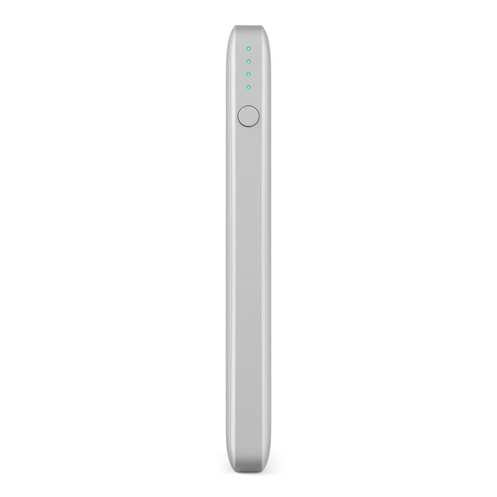 Belkin Pocket Power 5K Power Bank (aka Portable Charger)