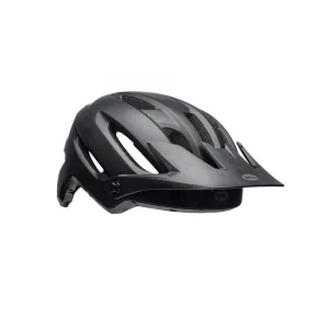 BELL 4Forty Mips Helmet