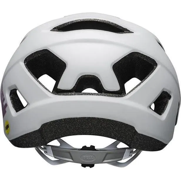 Bell Nomad MIPS Womens AM MTB Helmet