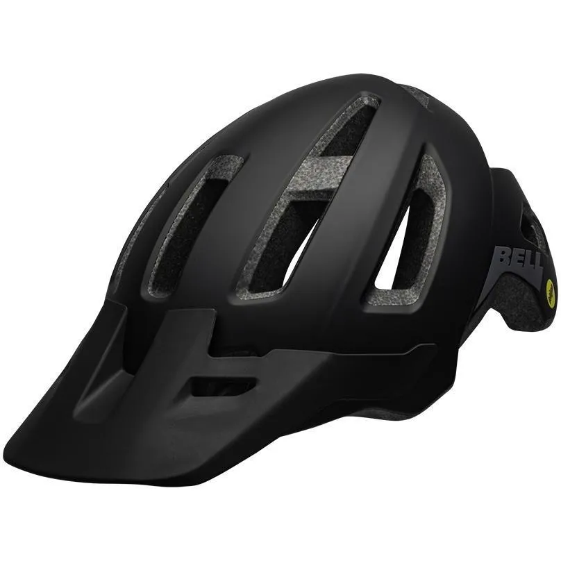 Bell Nomad MIPS Womens AM MTB Helmet