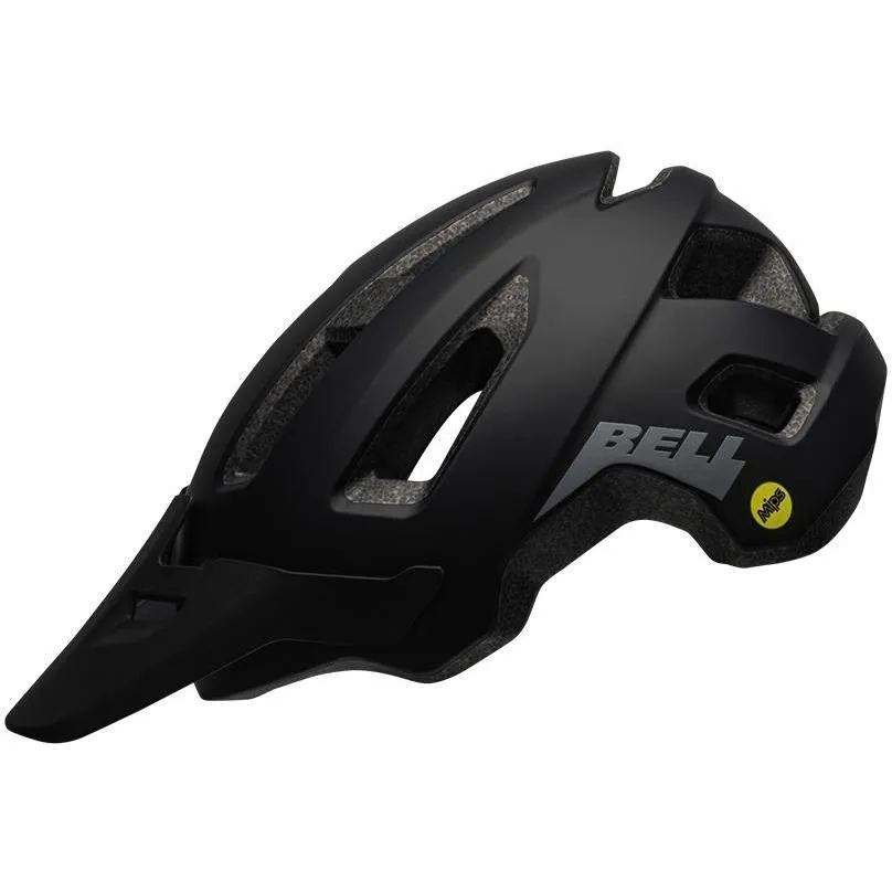 Bell Nomad MIPS Womens AM MTB Helmet
