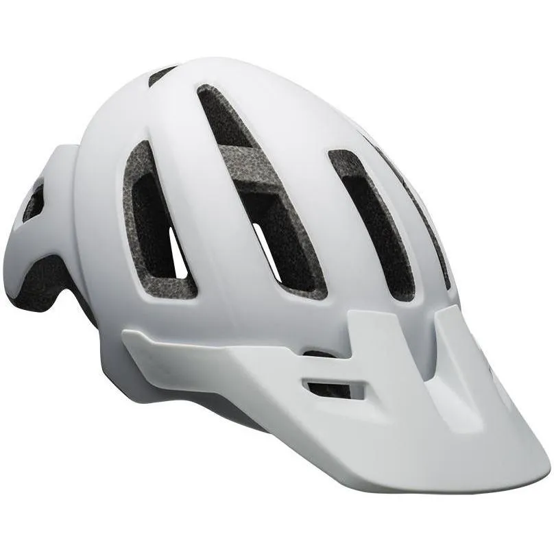 Bell Nomad MIPS Womens AM MTB Helmet