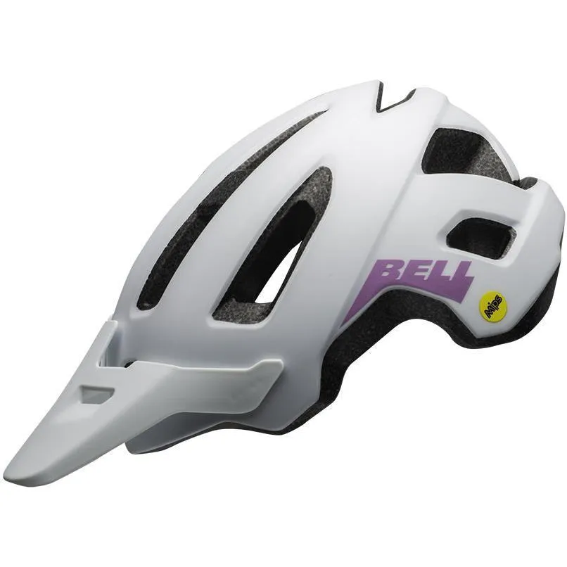 Bell Nomad MIPS Womens AM MTB Helmet