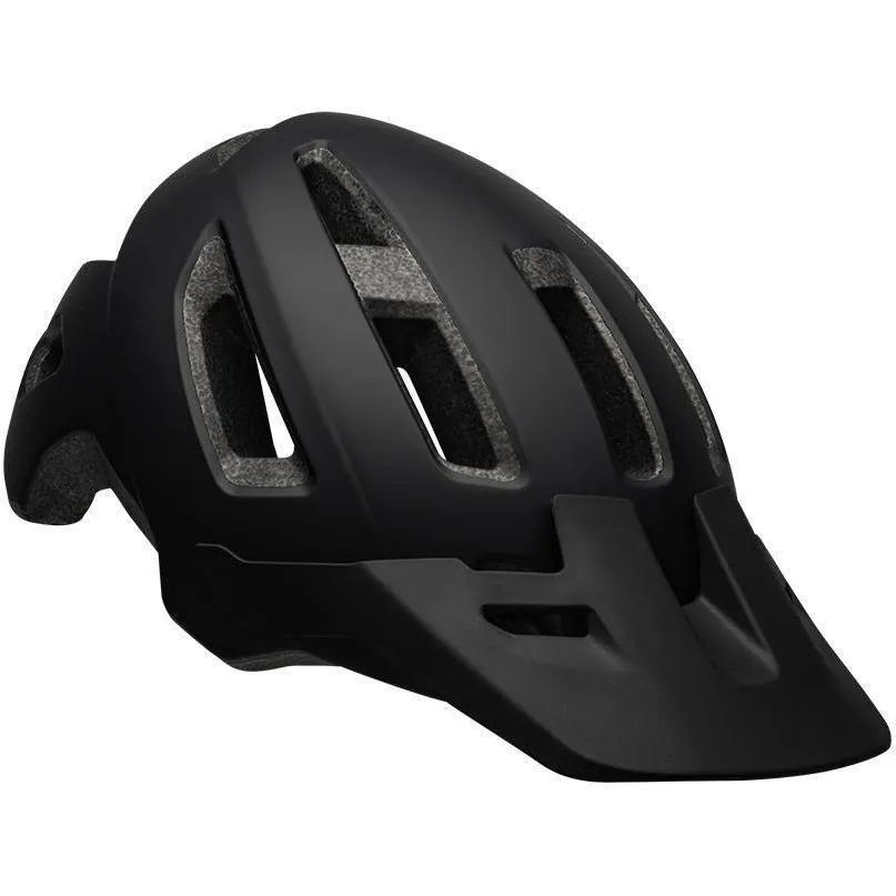 Bell Nomad MIPS Womens AM MTB Helmet