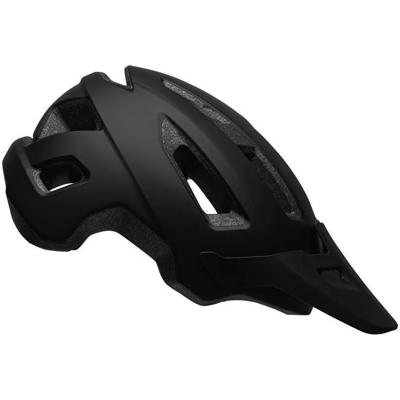 Bell Nomad MIPS Womens AM MTB Helmet