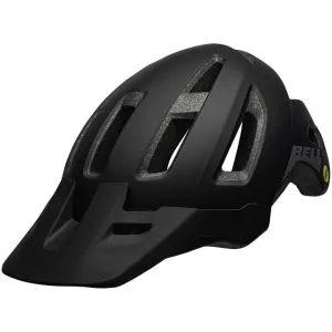 Bell Nomad MIPS Womens AM MTB Helmet