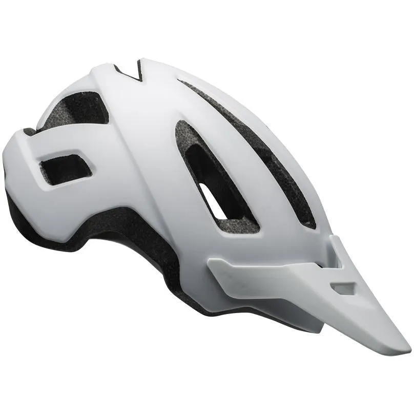 Bell Nomad MIPS Womens AM MTB Helmet
