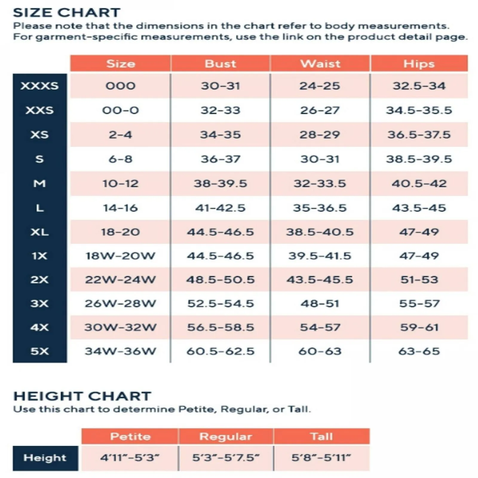 Belle by Kim Gravel Women's Knit Top With Asymmetrical Hem