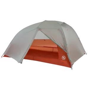 BIG AGNES Copper Spur HV UL2 Long Tent
