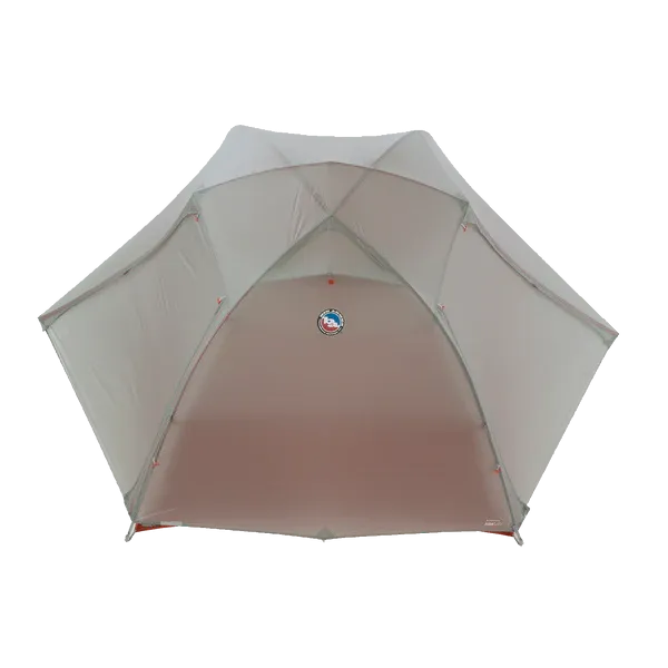 BIG AGNES Copper Spur HV UL2 Long Tent