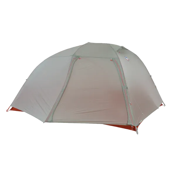 BIG AGNES Copper Spur HV UL2 Long Tent
