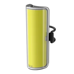 BIG COBBER FRONT LIGHT