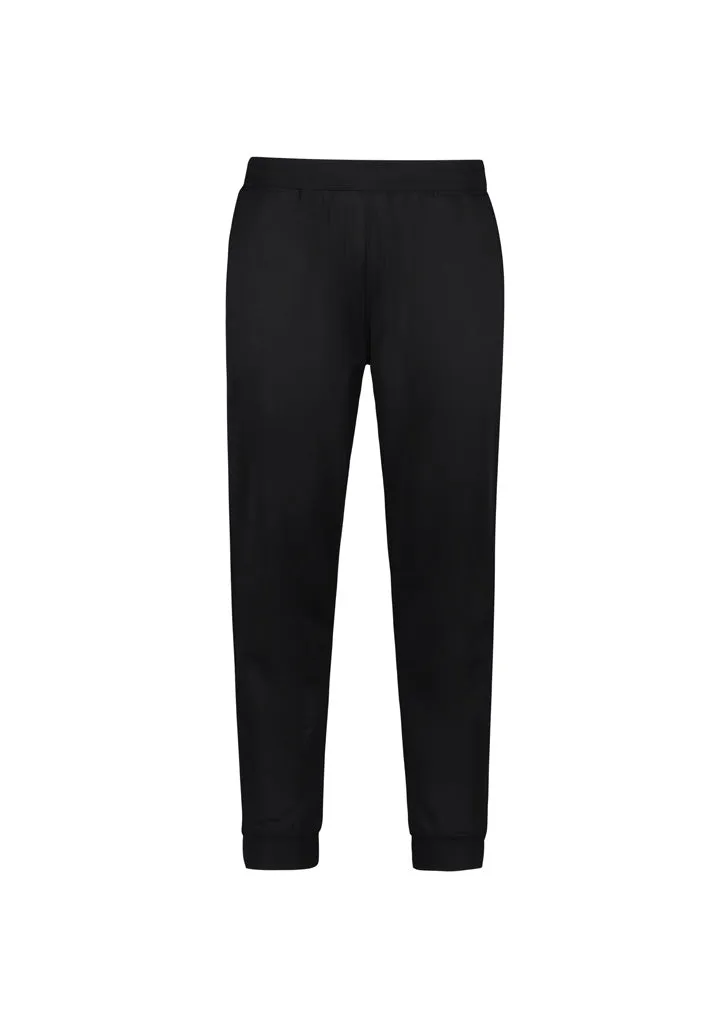 Biz Score Mens Pant