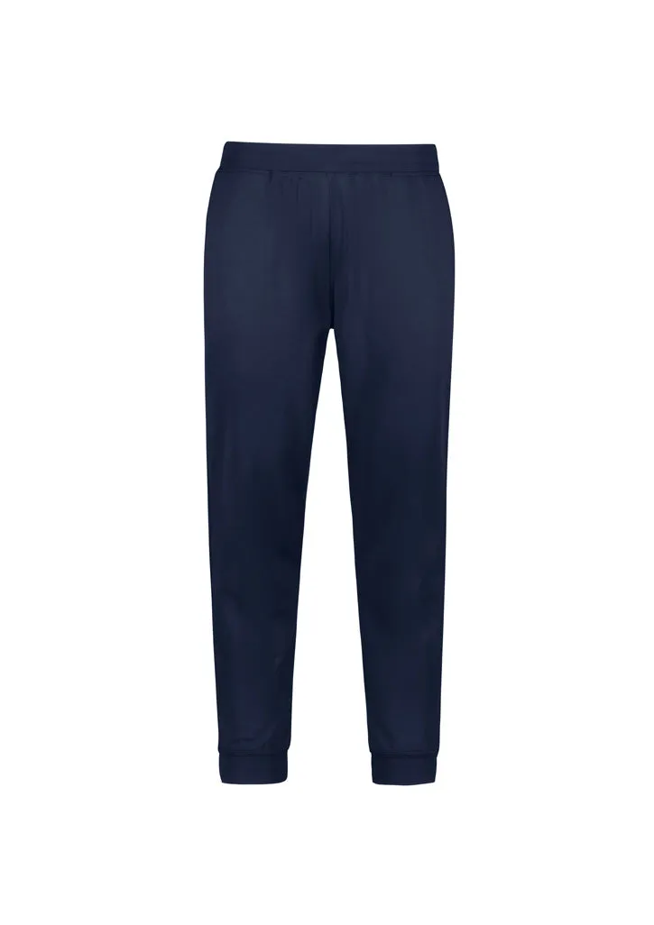 Biz Score Mens Pant