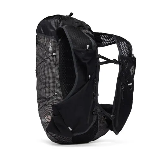 Black Diamond Distance 22 Backpack (Men's)