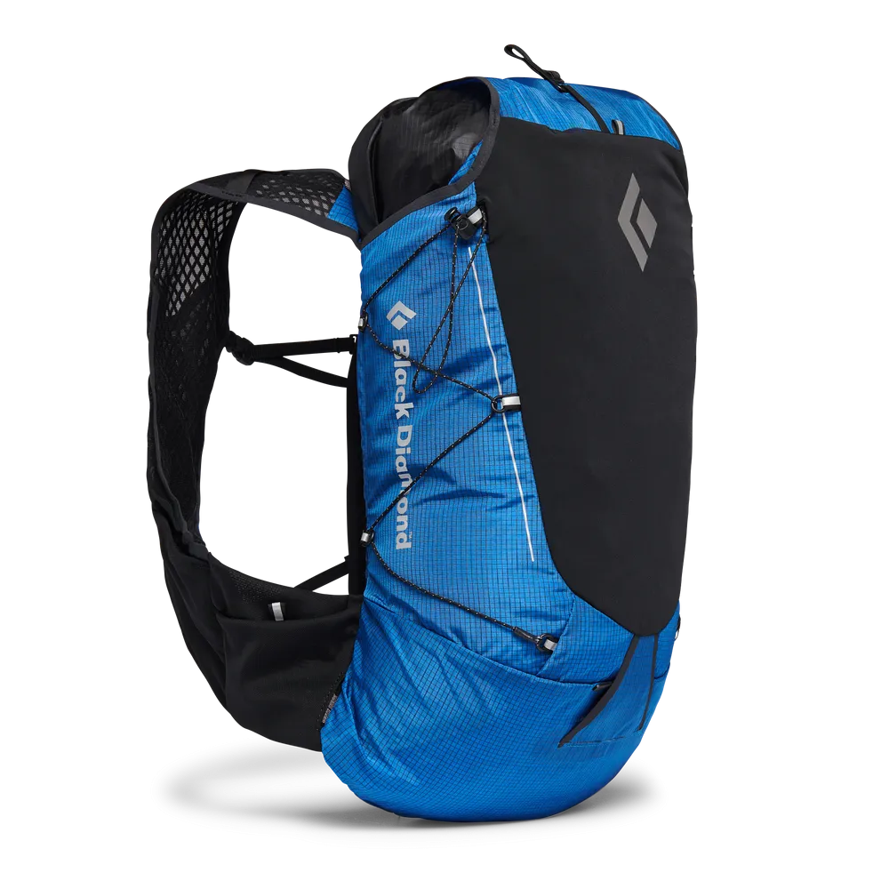 Black Diamond Distance 22 Backpack (Men's)