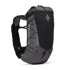 Black Diamond Distance 22 Backpack (Men's)
