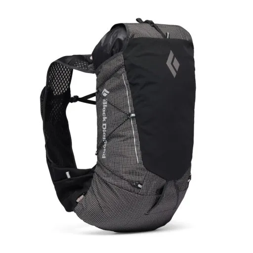 Black Diamond Distance 22 Backpack (Men's)