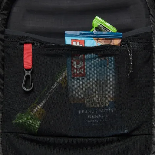 Black Diamond Distance 22 Backpack (Men's)