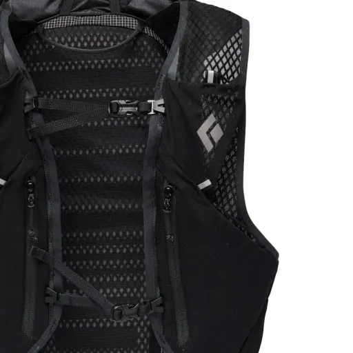 Black Diamond Distance 22 Backpack (Men's)
