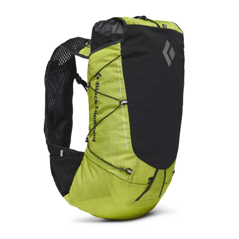 Black Diamond Distance 22 Backpack (Men's)