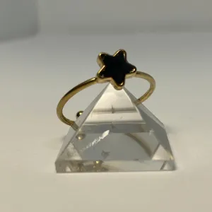 Black Estrella