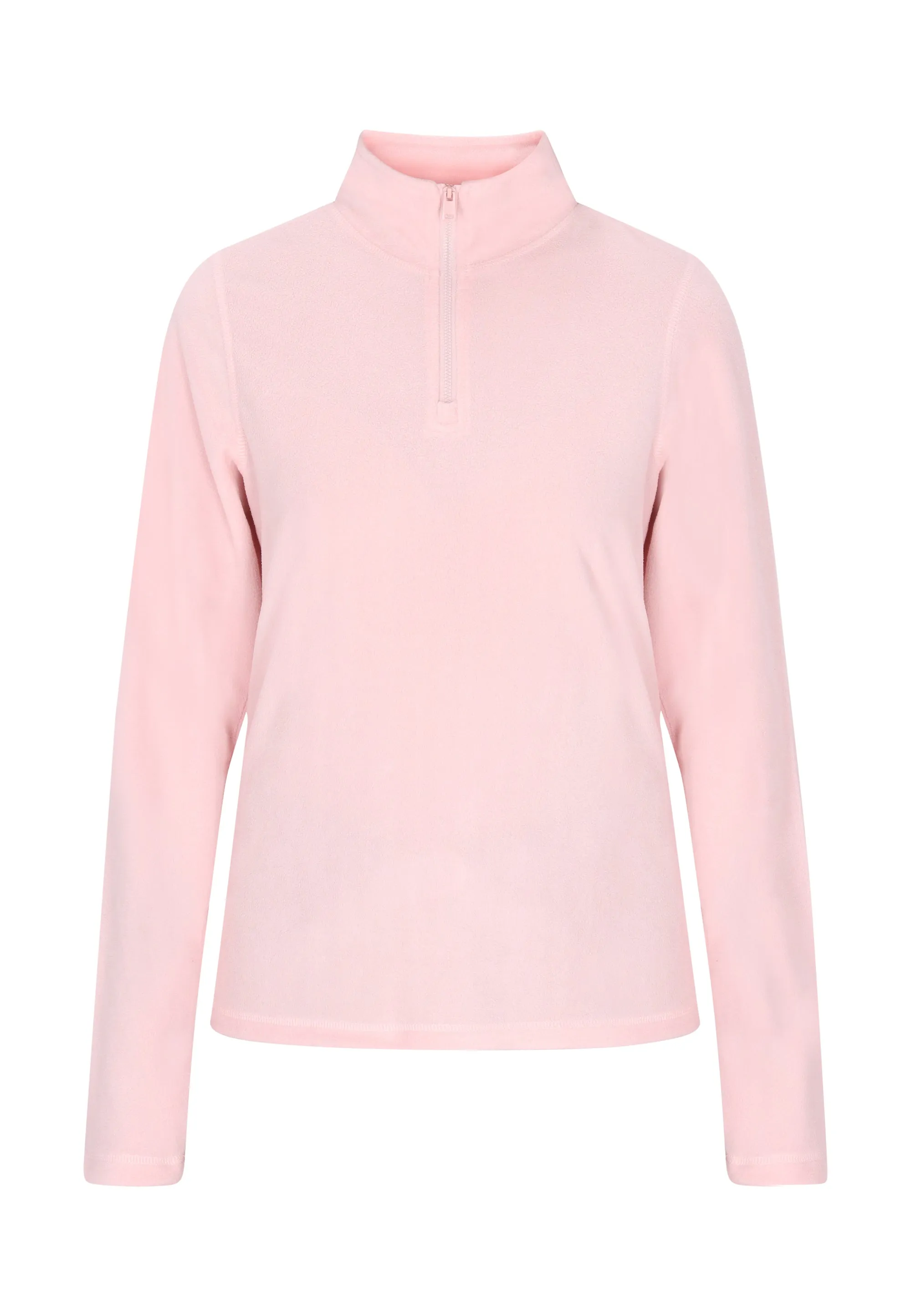 blonda Women's Fleece Sweater