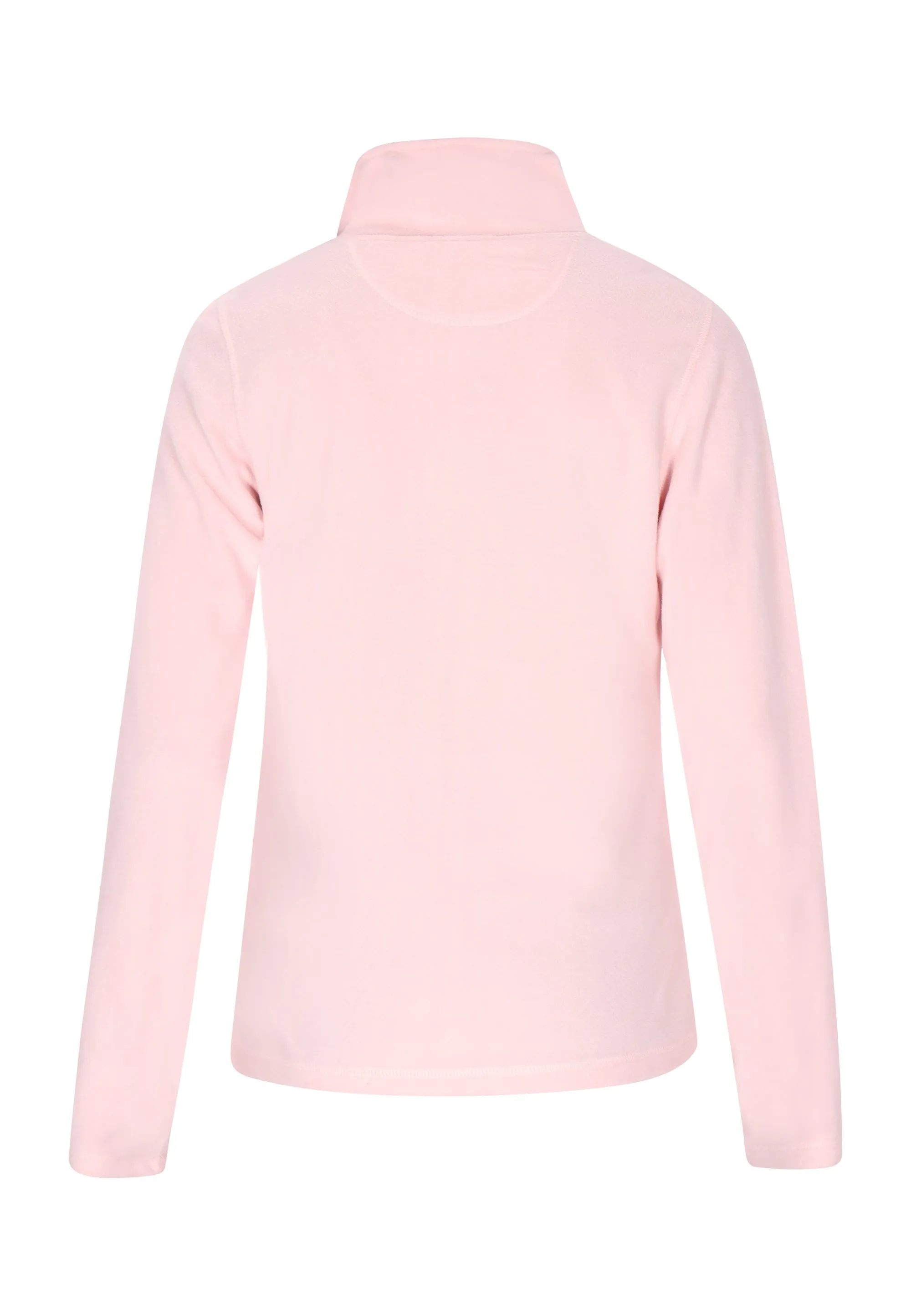 blonda Women's Fleece Sweater