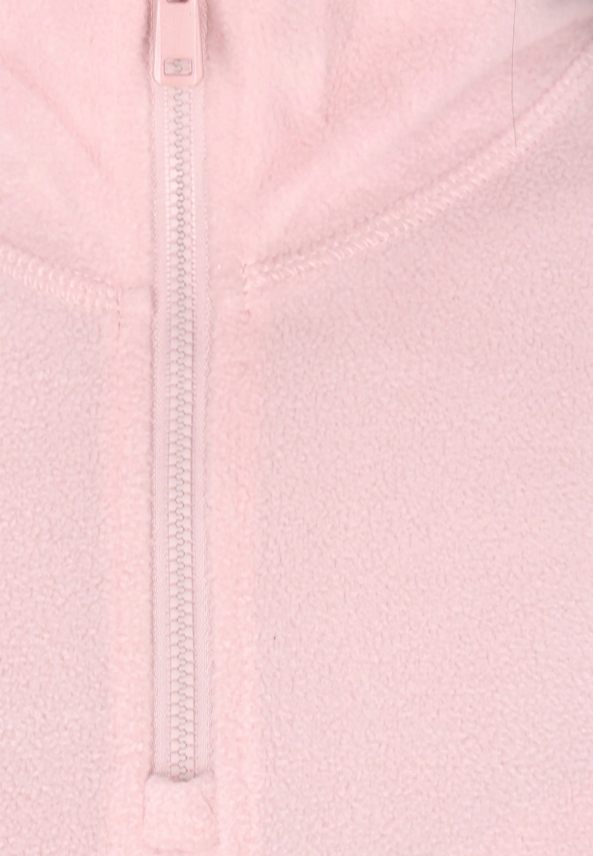 blonda Women's Fleece Sweater