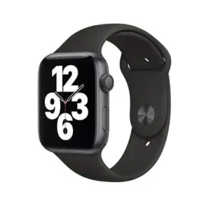 Blulory Smart Watch 7 - Black