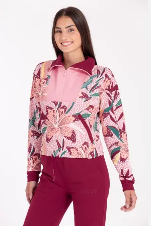 Bluza Ethereal