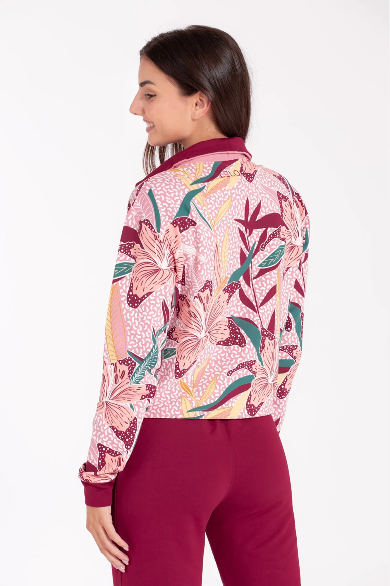 Bluza Ethereal