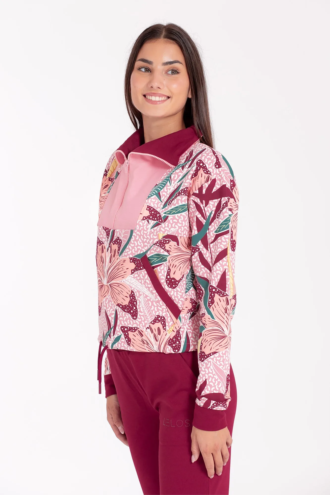 Bluza Ethereal
